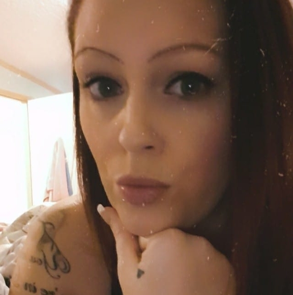 heathermarie770